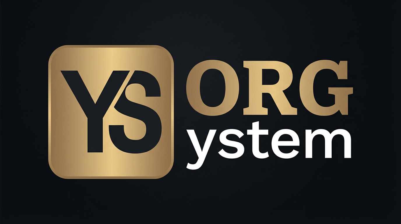 YorgSystem